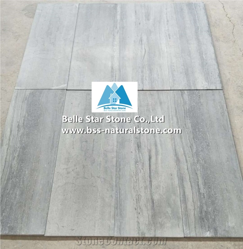 Blue Marble Floor Tiles,Polished Marble Wall Tile,Marble Wall Cladding