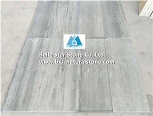 Blue Marble Floor Tiles,Polished Marble Wall Tile,Marble Wall Cladding