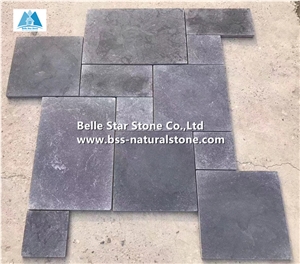 Bluestone Tiles,Walkway Pavers,Courtyard Flooring,Patio Stone,Pavement