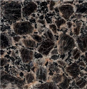 Imperial Brown Granite，Granite Tiles & Slabs