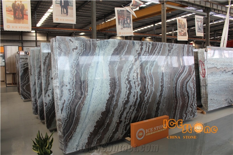 China Cordillera Marble,Good Quality Best Price,Own Warehouse & Factory