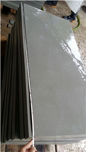Competitive Price Chinese Grey Sandstone