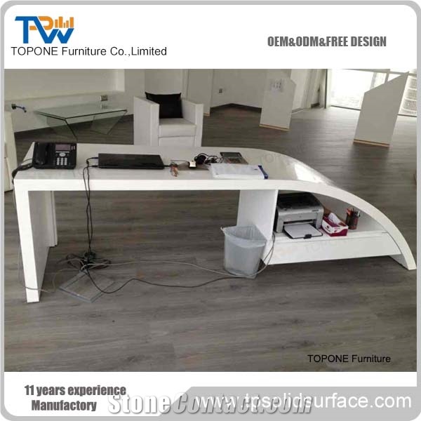 https://pic.stonecontact.com/picture201511/20184/135363/marble-office-desks-specific-use-modern-executive-desk-p635499-1b.jpg