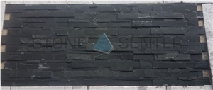 Jack Black, Jack Black Slate Wall Panels