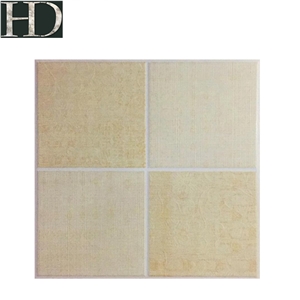 China Ceramic Tile Glazed Porcelain Sizes 30*30cm Ceramic Floor Tiles