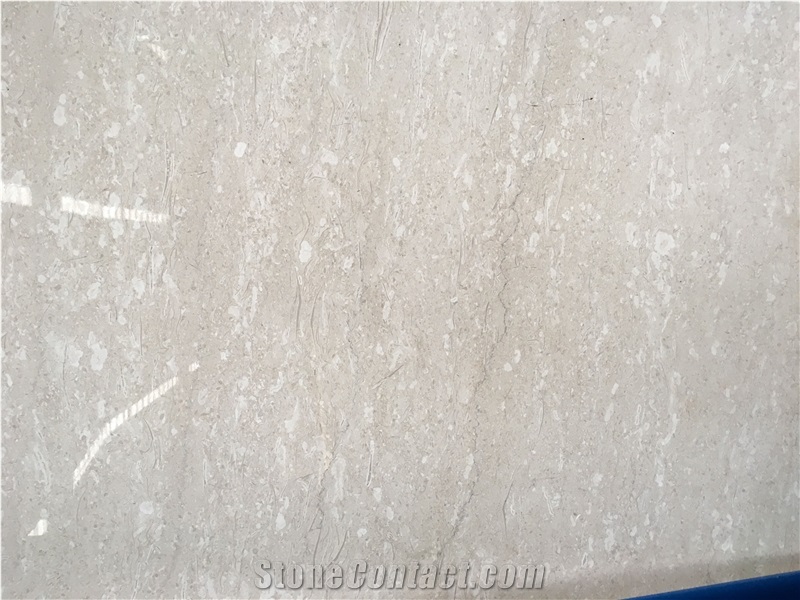 Zion Beige Marble,Zion Cream Marble Slab for Wall,Floor and Countertop