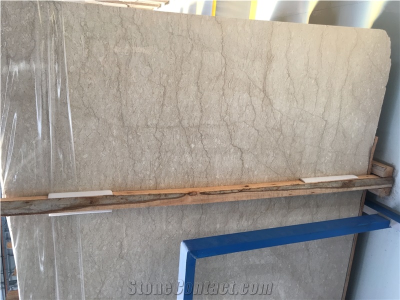 Zion Beige Marble,Zion Cream Marble Slab for Wall,Floor and Countertop