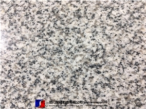 New G603 G3503 Granite Slabs&Tiles/Bianco Gamma/Bianco Crystal White