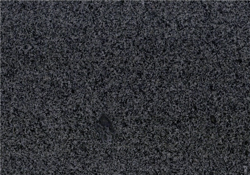 Granida Lc Granite Slabs, Vietnam Black Granite Tiles