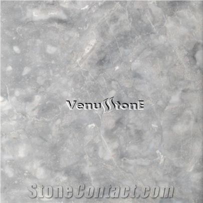 Vietnam Venus Grey Marble Tiles