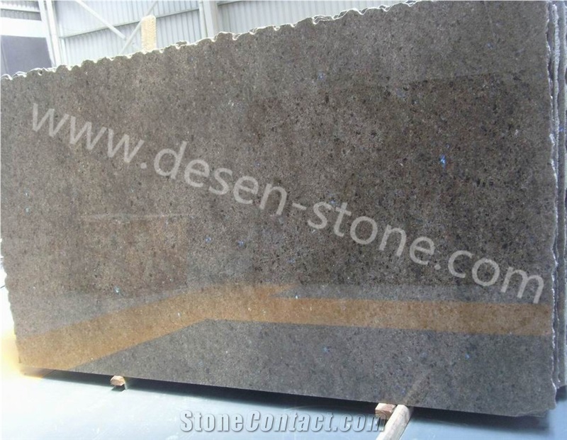 Brown Antique/Brown Antiq Labrador Granite Stone Slabs&Tiles Flooring