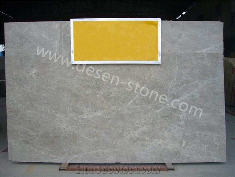 Castle Grey/Castle Gray/Carso Gray Marble Stone Slabs&Tiles Patterns