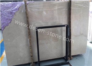 Crema Marfil Select/Spanish Beige Marble Stone Slabs&Tiles Skirtings
