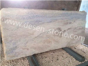 Crystal Tropical Blue/Acqua Marina Marble Stone Slabs&Tiles Patterns