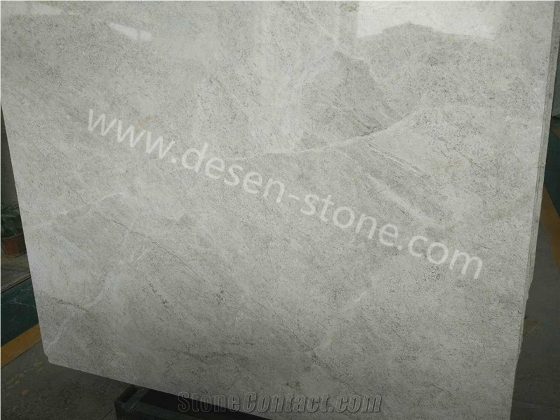 Grey Tundra/Castle Dark Gray Marble Stone Slabs&Tiles Book-Matching