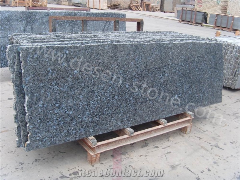 Labrador Blue/Granit Labrador Hell Granite Stone Slabs&Tiles Skirtings