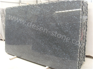 Tvedalen Blue Pearl/Blue Pearl Lg Hq Granite Stone Slabs&Tiles Pattern