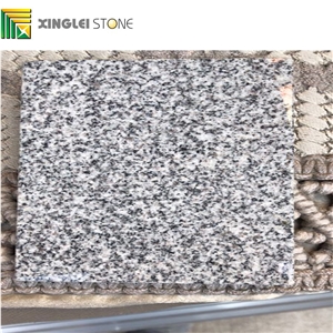 New G603, Jiangxi G603 Granite, Chinese White Granite
