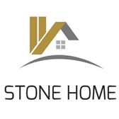 Stone Home