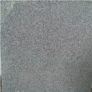 G633 Granite,Sesame White Granite,China Grey Granite Tiles and Slabs