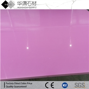 Rose Pink Quartz Stone,High Quality Quartz Stone Tiles and Slabs