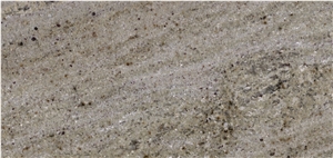 Astoria Granite Slabs