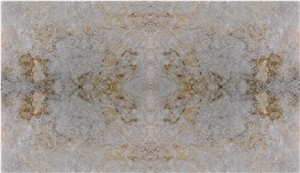 Crystal Lumix Slabs Tiles