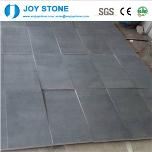 2cm Thickness New Padang Grey G654 Granite Polished Tiles 60x30