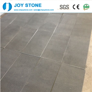 2cm Thickness New Padang Grey G654 Granite Polished Tiles 60x60