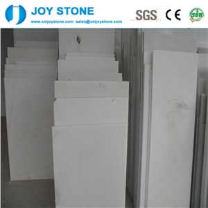 Best Price White Marble Chines Royal Jade Hanbaiyupolished Wall Tiles