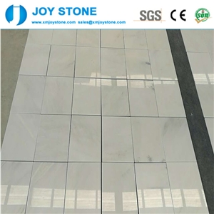 Best Price White Marble Chines Royal Jade Hanbaiyupolished Wall Tiles