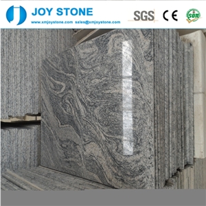 Cheap China Juparana Floor Wall Tiles Slabs Granite Wholesale 2018