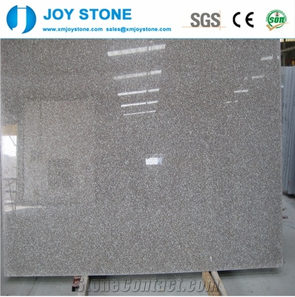 Cheap Polished Honed China Luoyuan Red Violet G664 Granite Slabs Tiles