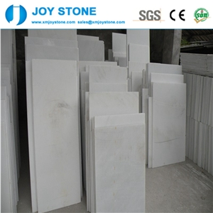 China Han White Marble Arabescato Royal Jade Exterior - Interior Tiles