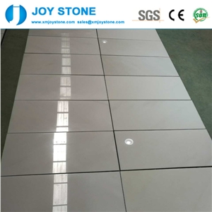 Good Quality Chinese White Marble Royal Jade Sawn Cuted Polished Tiles