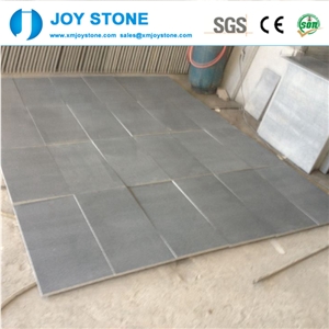 Padang Grey G654 Granite Polished Tiles for Wall 12 X24