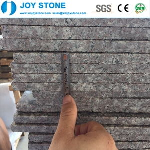 Wholesale Polished Granite Tile G664 with High Quality for Tiles