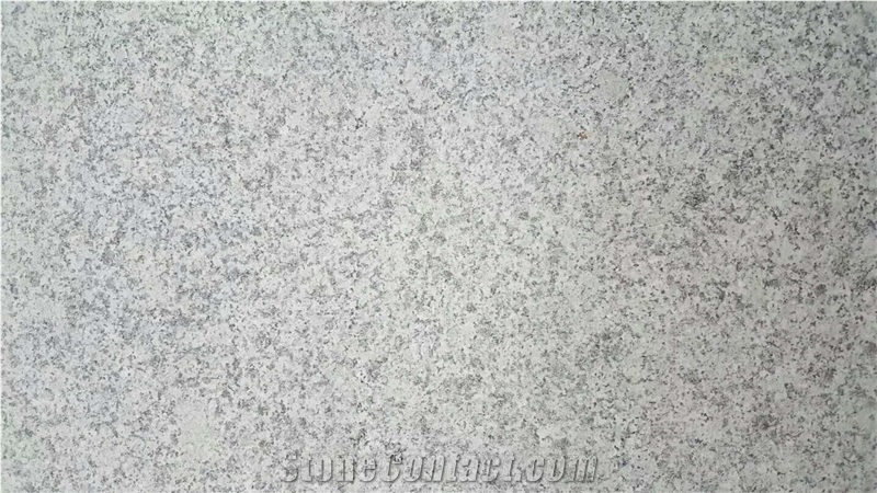Granite,G603,Tiles,Slabs,Sesame White Granite