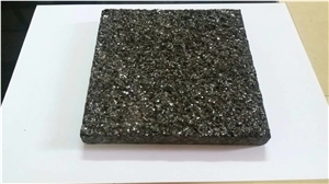 Granite,G654,Tiles,Slabs