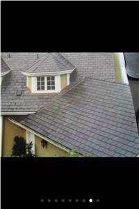 Roof Slate,Roofing,Flooring ,Floor,Slate Tile,Roof Tile,