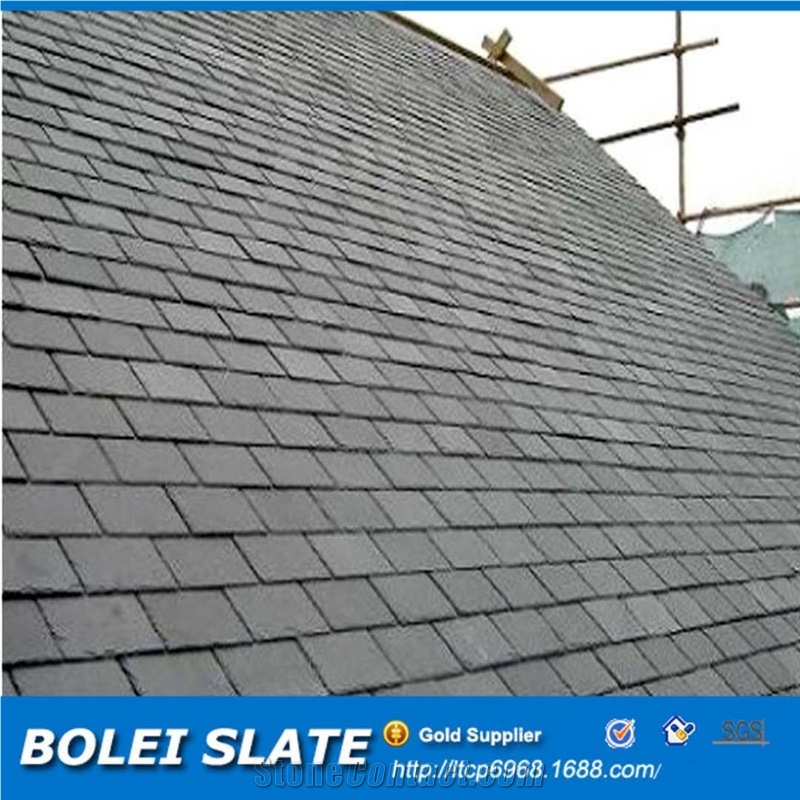 Roof Slate,Roofing,Flooring ,Floor,Slate Tile,Roof Tile,