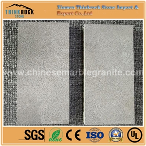 Blue Stone Composite Aluminum Honeycomb Lightweight Panel