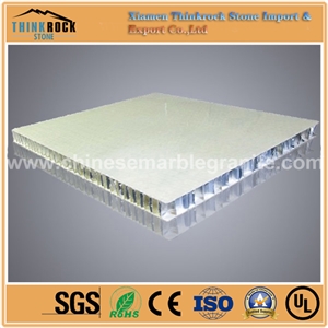 Fiberglass Honeycomb Lightweight Composite Panel