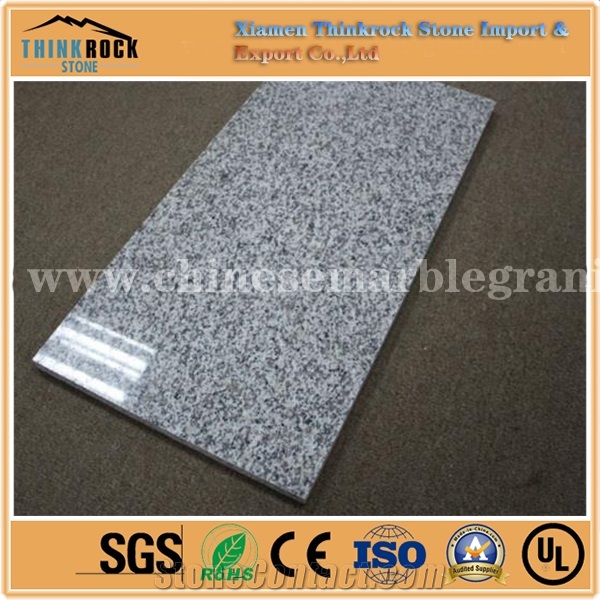 G623 Rosa Beta Grey Granite Stone Slabs,Tiles,Floors
