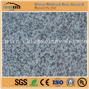 G623 Rosa Beta Grey Granite Stone Slabs,Tiles,Floors