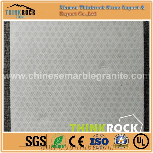 Marble Aluminum Composite Panel