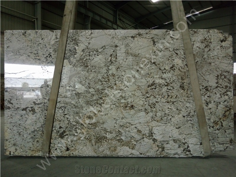 Bianco Antico Granite Slabs&Tiles