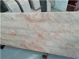 Tippy Beige Marble 3d Wall Panels