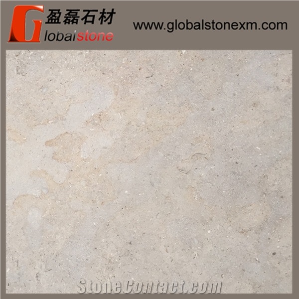 Tippy Beige Marble Home Decorative Wall Panels