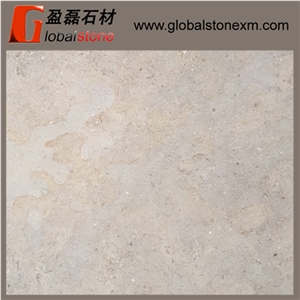 Tippy Beige Marble Pavers